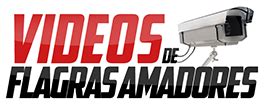 vídeos pornográficos amadores|amadores videos .